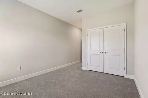 Bedroom - 6960 Marvin Ave, Cocoa, FL 32927 photo 2 of 6
