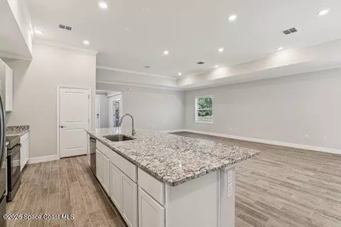 Other - 6960 Marvin Ave, Cocoa, FL 32927 photo 4 of 15