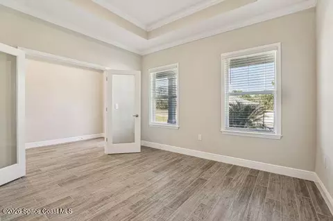Other - 6960 Marvin Ave, Cocoa, FL 32927 photo 7 of 15