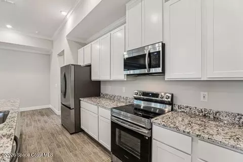 Other - 6960 Marvin Ave, Cocoa, FL 32927 photo 2 of 15