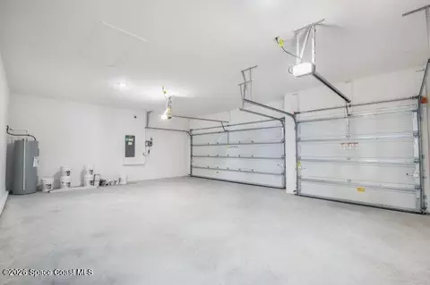 Other - 6960 Marvin Ave, Cocoa, FL 32927 photo 11 of 15