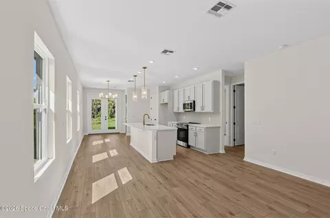 Other - 4354 Masthead Ave, Rockledge, FL 32955 photo 2 of 5