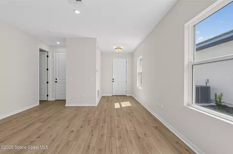 Living - 4354 Masthead Ave, Rockledge, FL 32955 photo 2 of 3