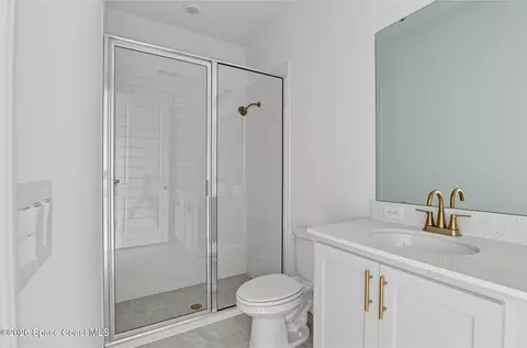 Bath - 4354 Masthead Ave, Rockledge, FL 32955 photo 1 of 4