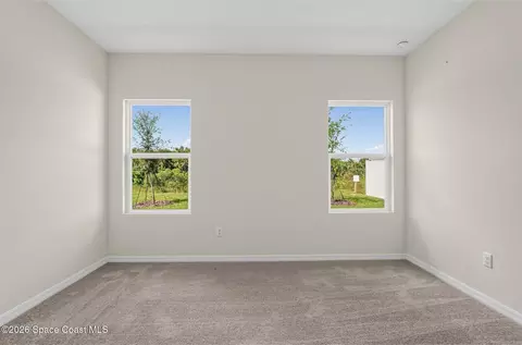 Bedroom - 4354 Masthead Ave, Rockledge, FL 32955 photo 1 of 4