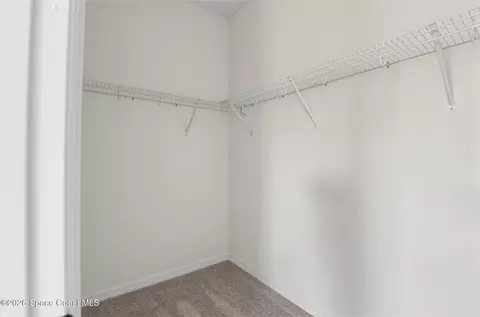 Other - 4354 Masthead Ave, Rockledge, FL 32955 photo 4 of 5