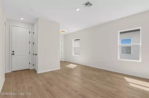 Living - 4354 Masthead Ave, Rockledge, FL 32955 photo 1 of 3