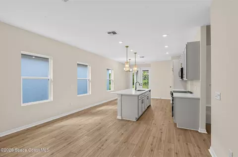Living - 4354 Masthead Ave, Rockledge, FL 32955 photo 3 of 3
