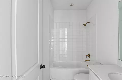 Bath - 4354 Masthead Ave, Rockledge, FL 32955 photo 3 of 4