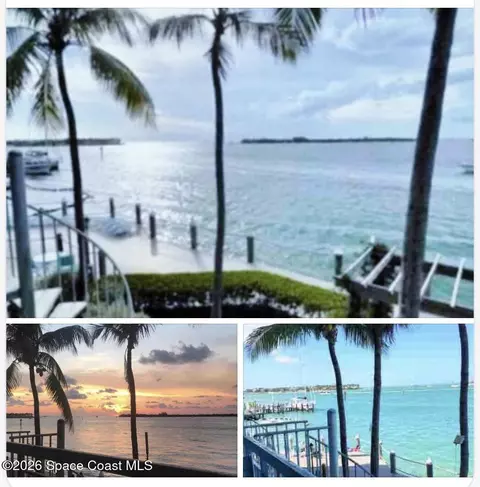 617 Front St #C22 WEEK 1, Key West, FL 33040