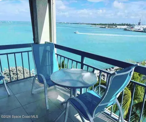 617 Front St #D54 WEEK 3 PENTHOUSE, Key West, FL 33040