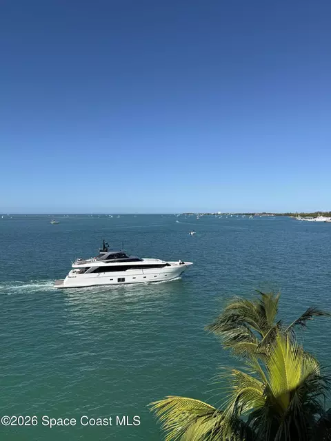 View/Area - 617 Front St #B52 WEEK 52 PENTHOUSE, Key West, FL 33040 photo 20 of 22