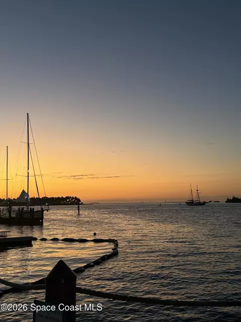 View/Area - 617 Front St #B52 WEEK 52 PENTHOUSE, Key West, FL 33040 photo 1 of 22