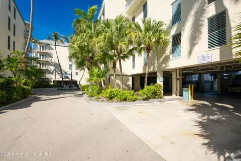 Exterior - 617 Front St #B52 WEEK 52 PENTHOUSE, Key West, FL 33040 photo 4 of 4