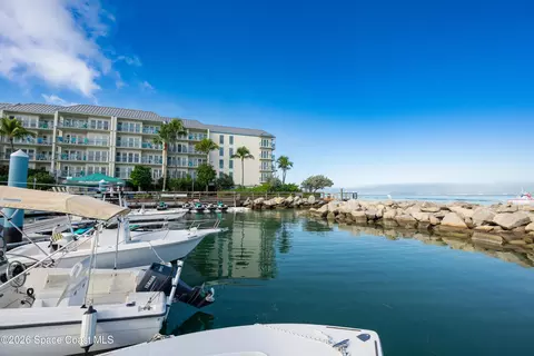 View/Area - 617 Front St #B52 WEEK 52 PENTHOUSE, Key West, FL 33040 photo 11 of 22