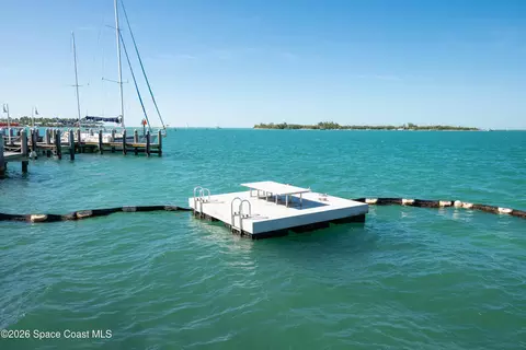 Other - 617 Front St #B52 WEEK 52 PENTHOUSE, Key West, FL 33040 photo 10 of 29