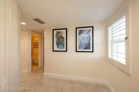 Entry Way - 617 Front St #B52 WEEK 52 PENTHOUSE, Key West, FL 33040 photo 2 of 2