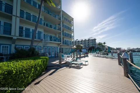 Other - 617 Front St #B52 WEEK 52 PENTHOUSE, Key West, FL 33040 photo 11 of 29