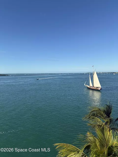View/Area - 617 Front St #B52 WEEK 52 PENTHOUSE, Key West, FL 33040 photo 3 of 22