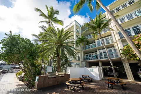 Other - 617 Front St #B52 WEEK 52 PENTHOUSE, Key West, FL 33040 photo 18 of 29