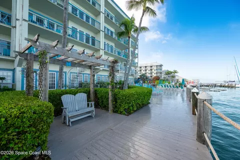 Other - 617 Front St #B52 WEEK 52 PENTHOUSE, Key West, FL 33040 photo 23 of 29