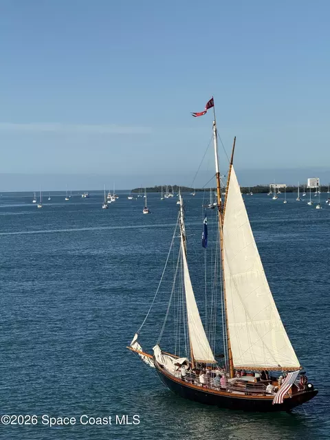 View/Area - 617 Front St #B52 WEEK 52 PENTHOUSE, Key West, FL 33040 photo 15 of 22