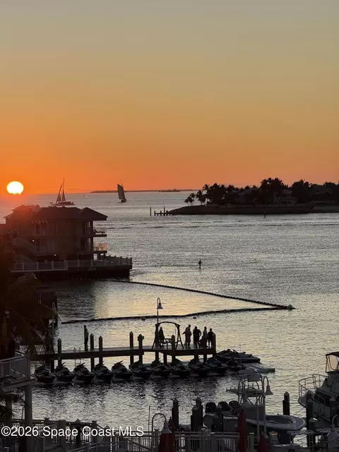 View/Area - 617 Front St #B52 WEEK 52 PENTHOUSE, Key West, FL 33040 photo 2 of 22