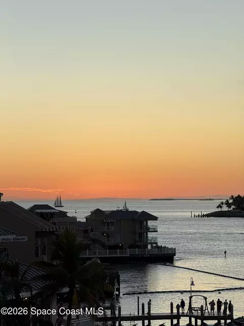 View/Area - 617 Front St #B52 WEEK 52 PENTHOUSE, Key West, FL 33040 photo 19 of 22