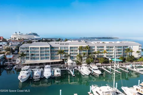 Other - 617 Front St #B52 WEEK 52 PENTHOUSE, Key West, FL 33040 photo 9 of 29