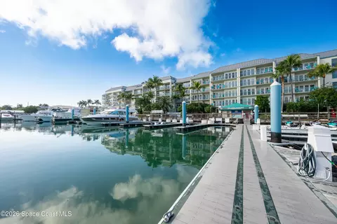 Other - 617 Front St #B52 WEEK 52 PENTHOUSE, Key West, FL 33040 photo 21 of 29