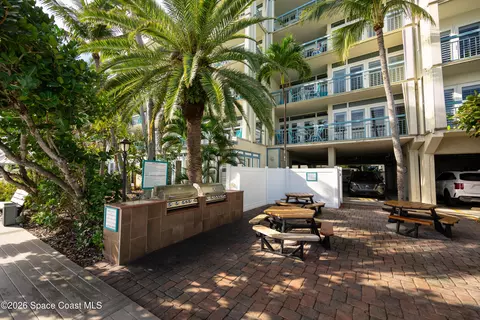Other - 617 Front St #B52 WEEK 52 PENTHOUSE, Key West, FL 33040 photo 19 of 29