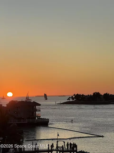 View/Area - 617 Front St #B52 WEEK 52 PENTHOUSE, Key West, FL 33040 photo 17 of 22