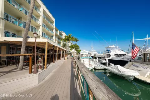 Other - 617 Front St #B52 WEEK 52 PENTHOUSE, Key West, FL 33040 photo 26 of 29