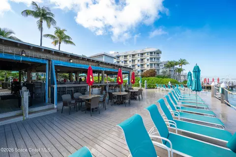 Other - 617 Front St #B52 WEEK 52 PENTHOUSE, Key West, FL 33040 photo 28 of 29