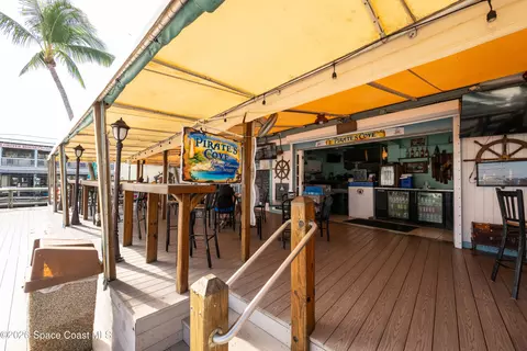 Other - 617 Front St #B52 WEEK 52 PENTHOUSE, Key West, FL 33040 photo 25 of 29