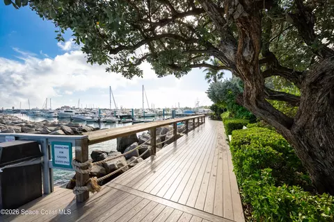 Other - 617 Front St #B52 WEEK 52 PENTHOUSE, Key West, FL 33040 photo 24 of 29