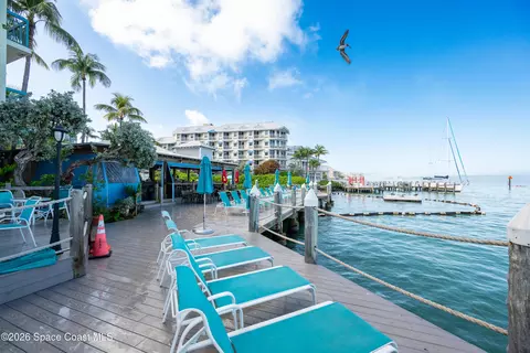 Other - 617 Front St #B52 WEEK 52 PENTHOUSE, Key West, FL 33040 photo 27 of 29