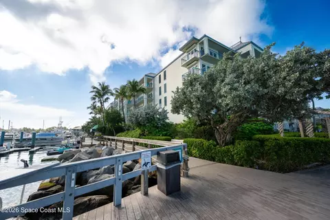 Other - 617 Front St #B52 WEEK 52 PENTHOUSE, Key West, FL 33040 photo 22 of 29
