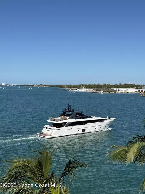 View/Area - 617 Front St #B52 WEEK 52 PENTHOUSE, Key West, FL 33040 photo 21 of 22