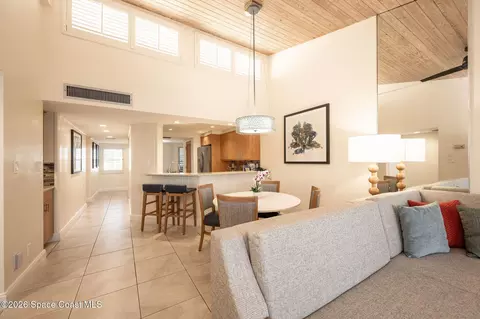 Dining - 617 Front St #B52 WEEK 52 PENTHOUSE, Key West, FL 33040 photo 1 of 7