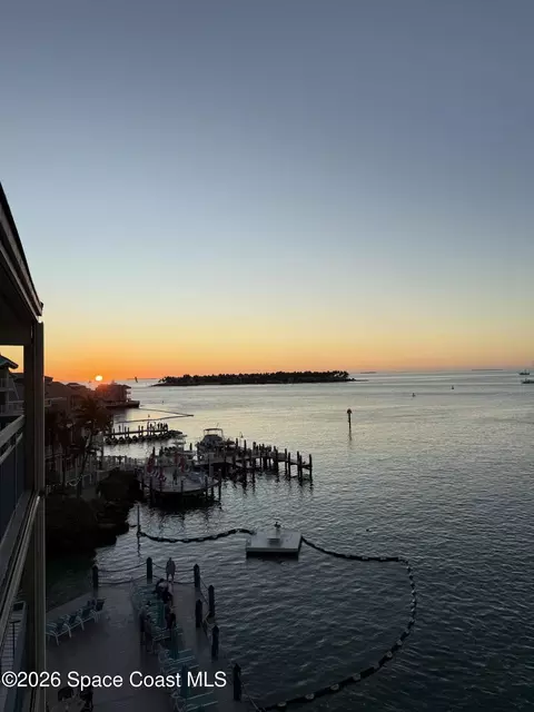 View/Area - 617 Front St #B52 WEEK 52 PENTHOUSE, Key West, FL 33040 photo 18 of 22