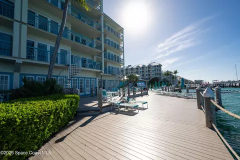 Other - 617 Front St #B52 WEEK 52 PENTHOUSE, Key West, FL 33040 photo 12 of 29