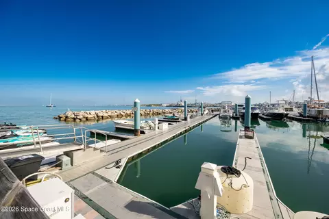 View/Area - 617 Front St #B52 WEEK 52 PENTHOUSE, Key West, FL 33040 photo 10 of 22