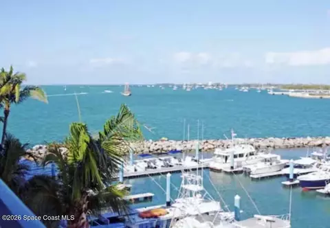 617 Front St #F53 WEEK 2 PENTHOUSE, Key West, FL 33040