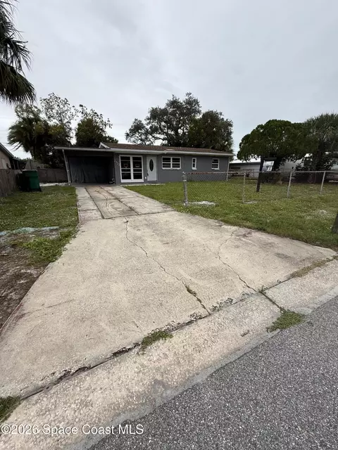 Other - 2132 Allan Adale Rd, Melbourne, FL 32935 photo 4 of 4