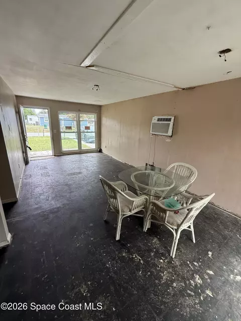 Living - 2132 Allan Adale Rd, Melbourne, FL 32935 photo 1 of 2