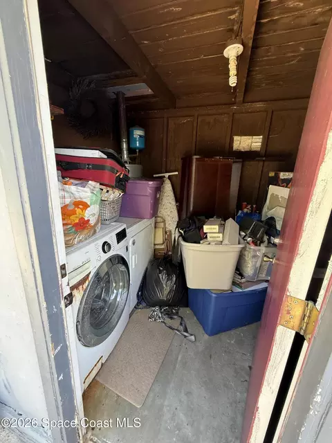 Other - 2132 Allan Adale Rd, Melbourne, FL 32935 photo 2 of 4