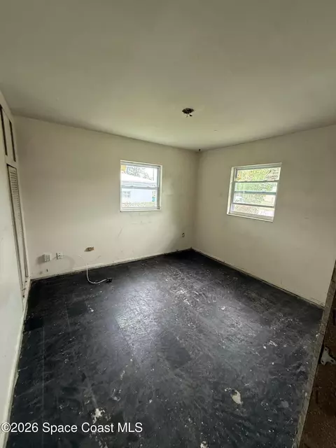 Bedroom - 2132 Allan Adale Rd, Melbourne, FL 32935 photo 1 of 2