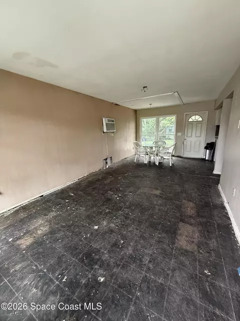 Living - 2132 Allan Adale Rd, Melbourne, FL 32935 photo 2 of 2