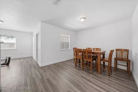 Dining - 3275 Jackson Ave NE, Palm Bay, FL 32905 photo 1 of 2